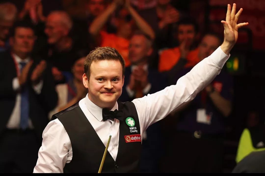 来优化锻炼 来优化锻炼