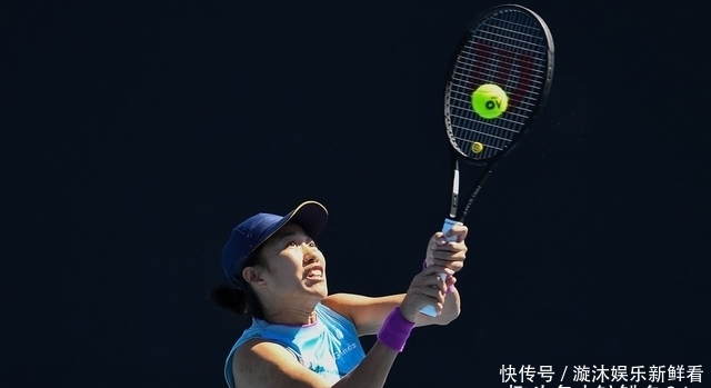 观察球员表 观察球员表