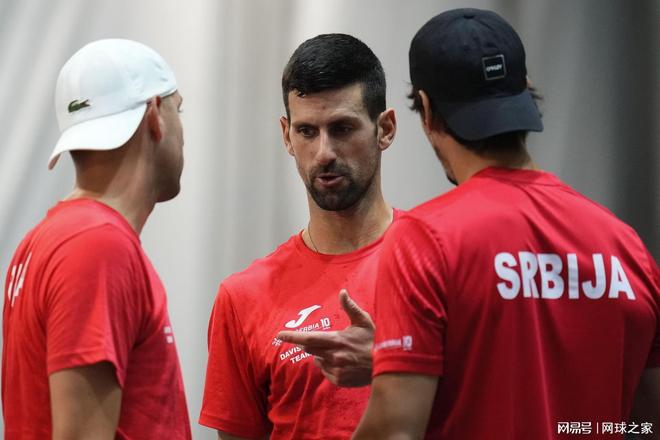 了良好的比 了良好的比