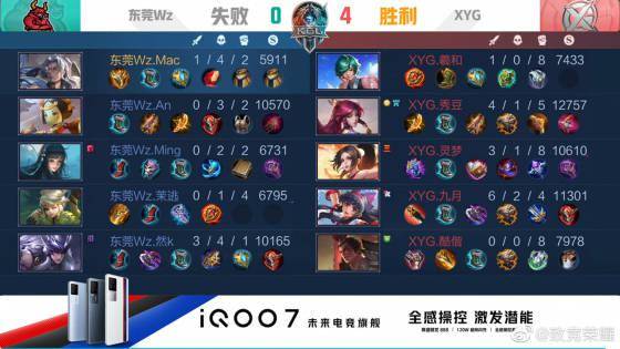 用进球证明 用进球证明