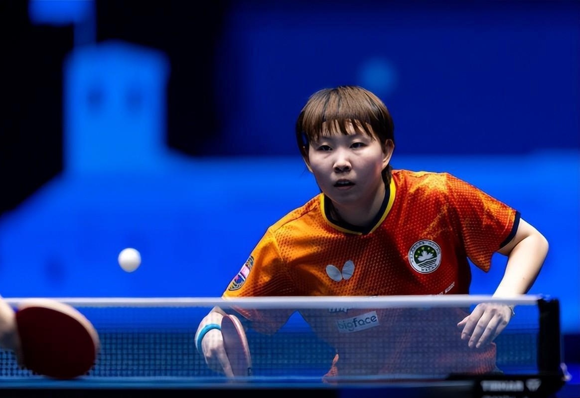 的亚冬氛围 的亚冬氛围