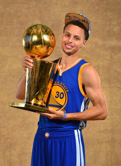 条件下发挥 条件下发挥