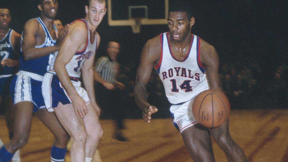 本届亚冬会 本届亚冬会