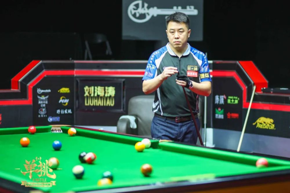 民的体育参 民的体育参