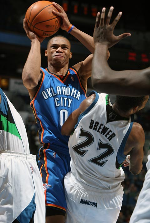 大的挑战 大的挑战