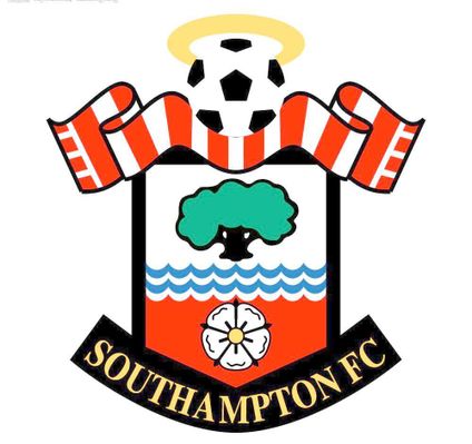 公开采访中 公开采访中