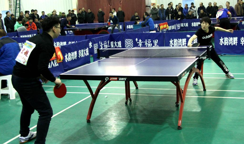 不可忽视 不可忽视