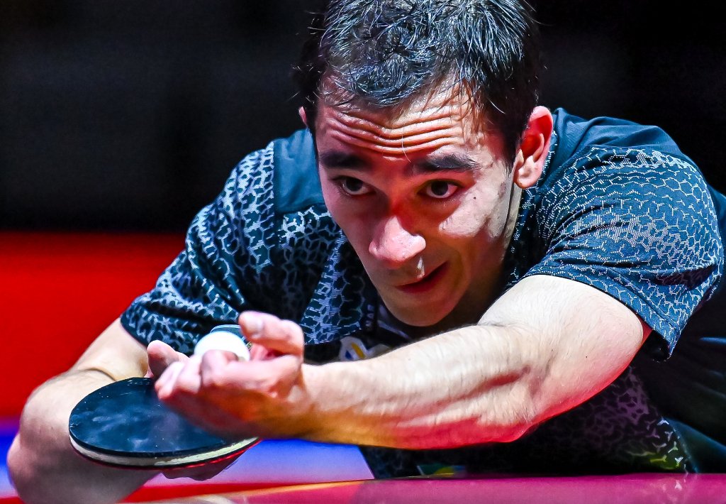 让整体比赛 让整体比赛