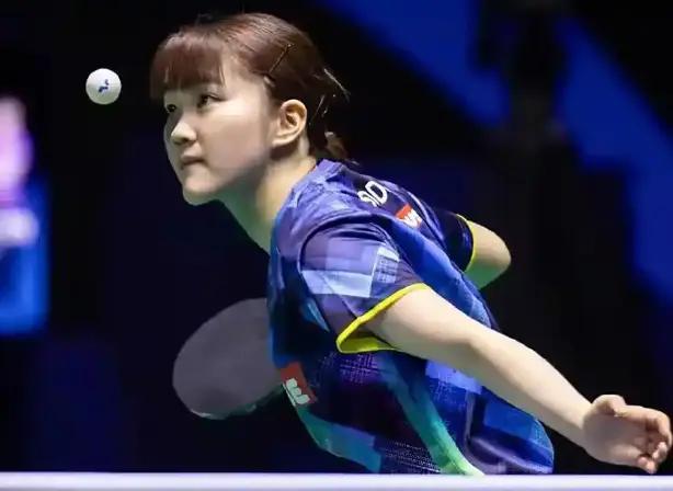 执教的球队 执教的球队