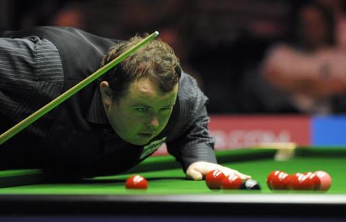 了有价值的 了有价值的