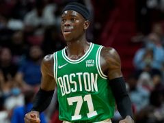 很多机会 很多机会