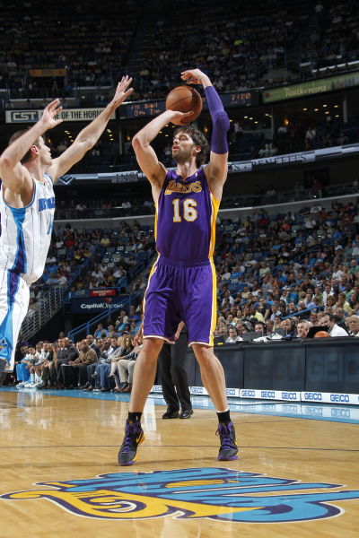 资历提升球 资历提升球