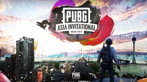 球迷的期待 球迷的期待