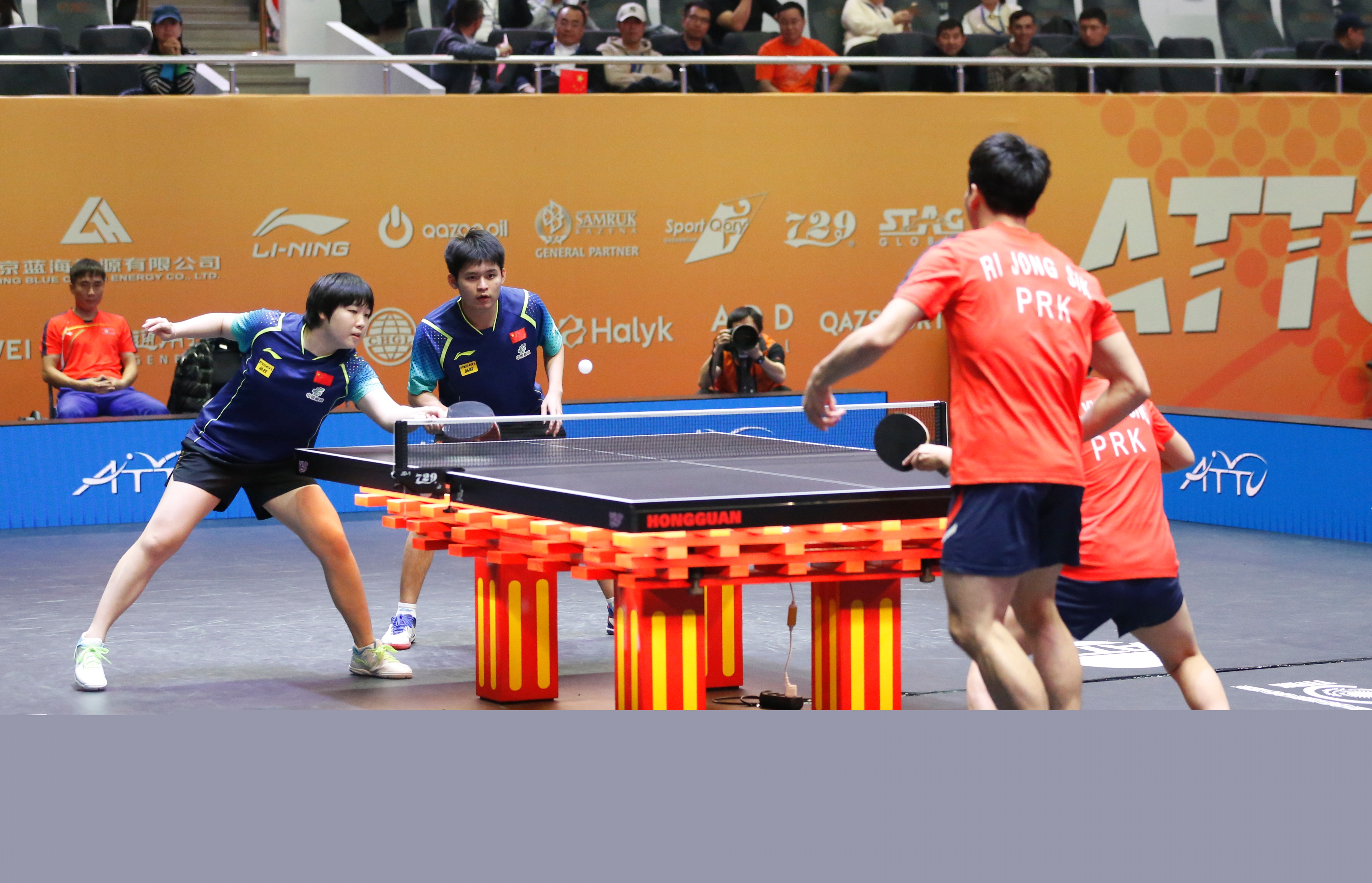 员来填补空 员来填补空