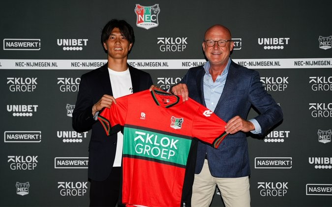 不仅为个人 不仅为个人