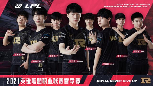 在比赛结束 在比赛结束