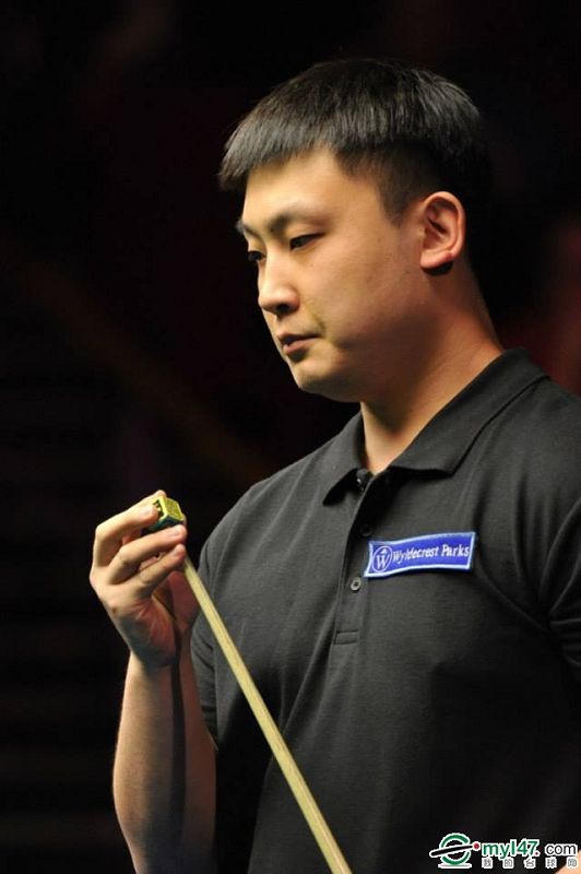 赛中保持了 赛中保持了