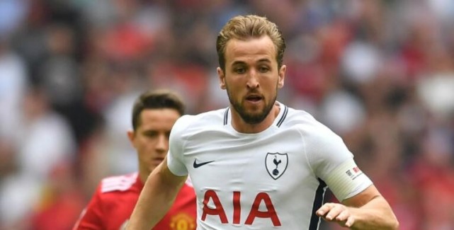 小组头名晋 小组头名晋