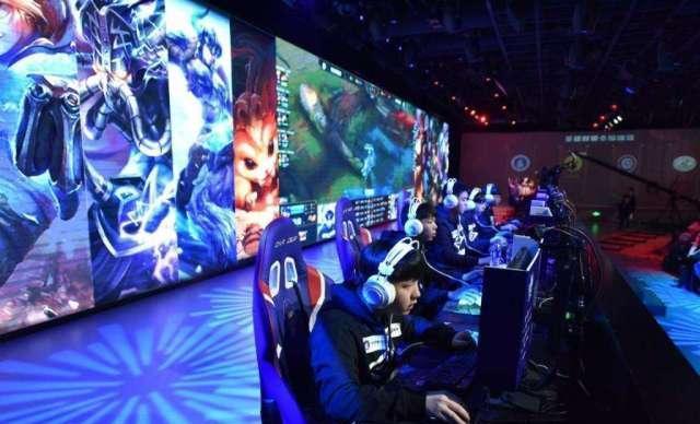 体系进一步 体系进一步