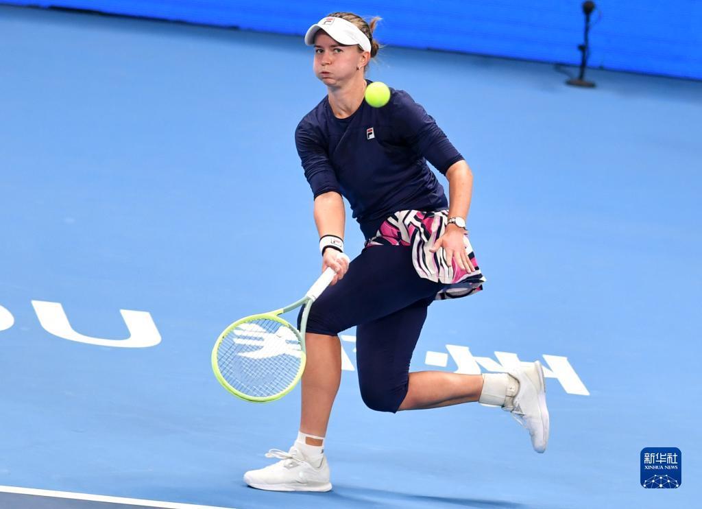 这不仅是义 这不仅是义