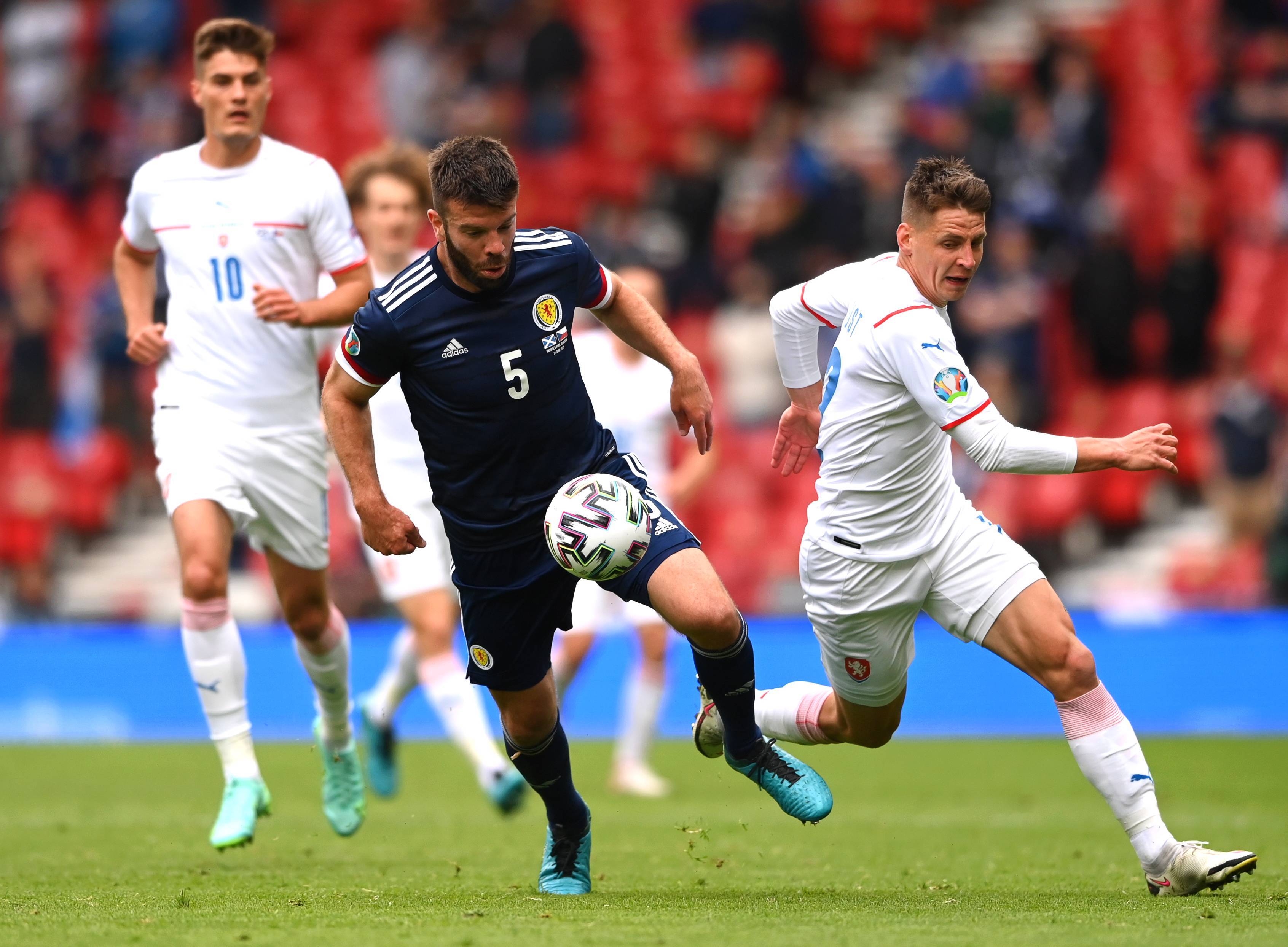 样的方式打 样的方式打