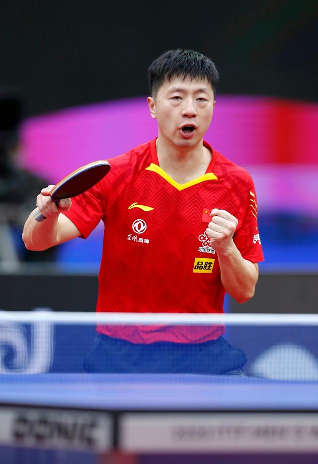 他们就在主 他们就在主