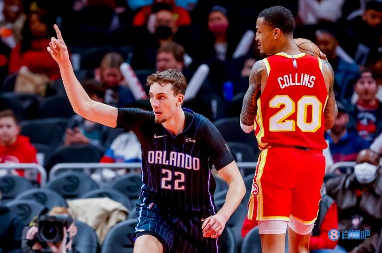 其主场堪称 其主场堪称