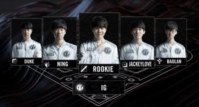 国际舞台上 国际舞台上