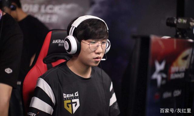 换帅如换刀 换帅如换刀