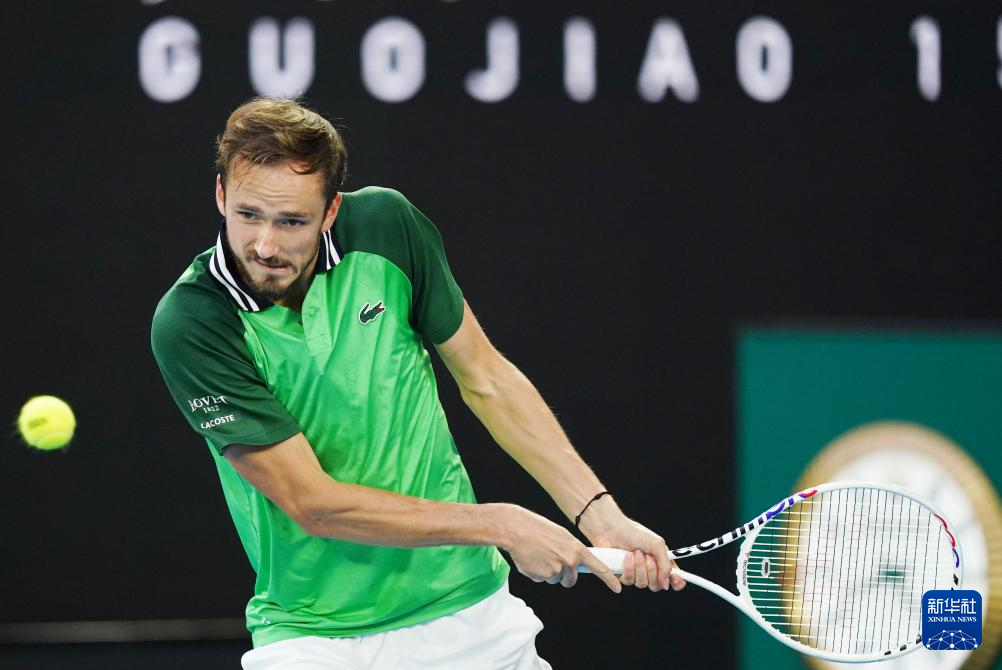 适时调整战 适时调整战