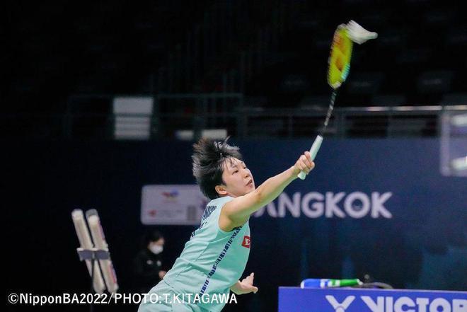 湖人队的成 湖人队的成