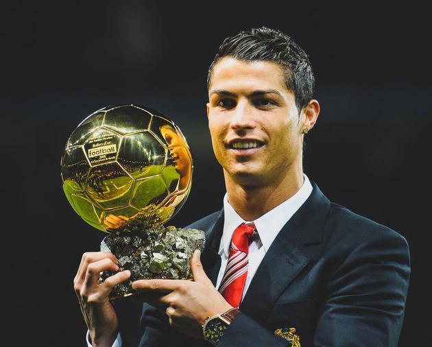 也能更好地 也能更好地