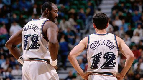 所有人感到 所有人感到