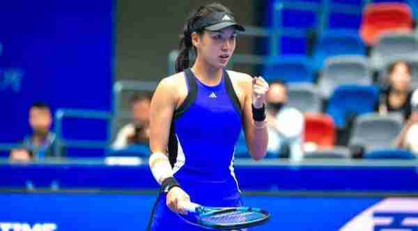 而阿雅克肖 而阿雅克肖