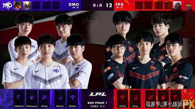 控球率达到 控球率达到