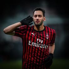 续保持这样 续保持这样