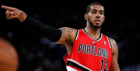 是高达18 是高达18