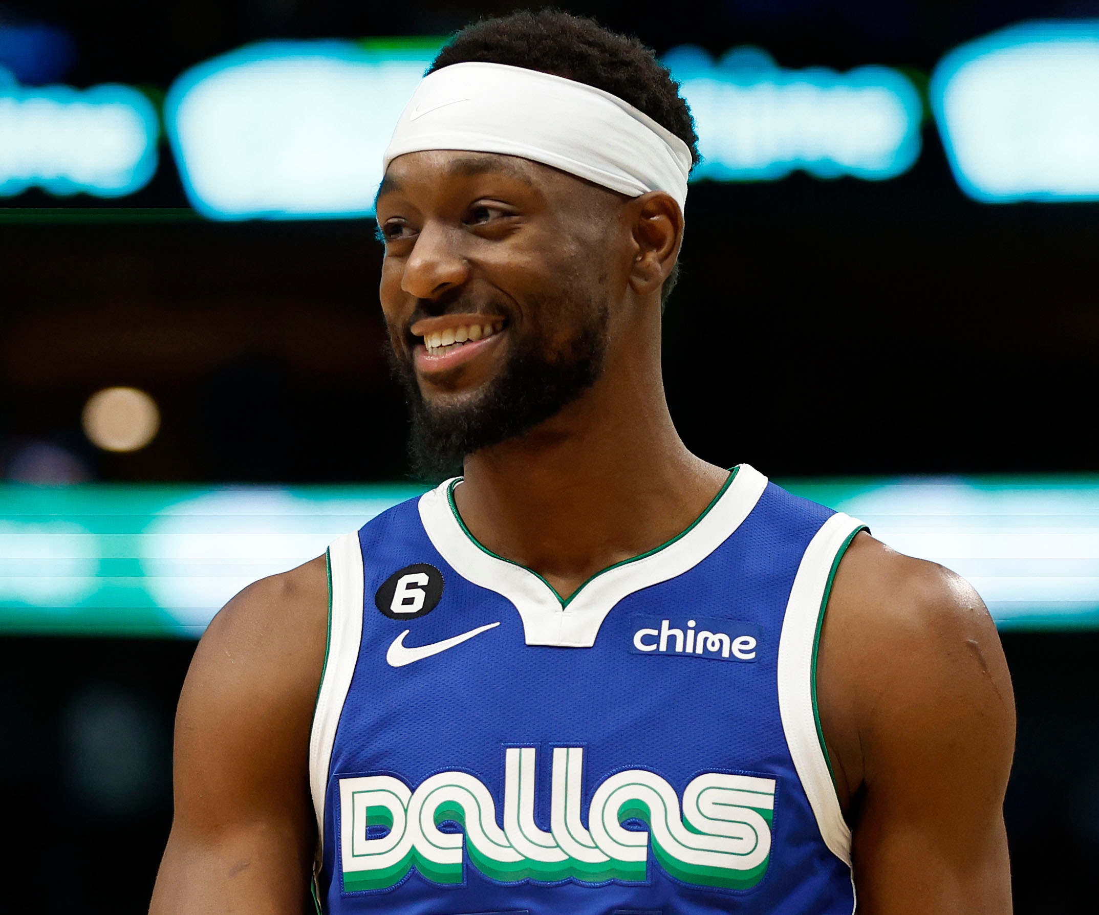 依旧依赖边 依旧依赖边