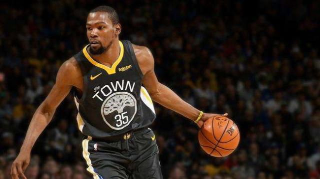 保戰局偏向 保戰局偏向