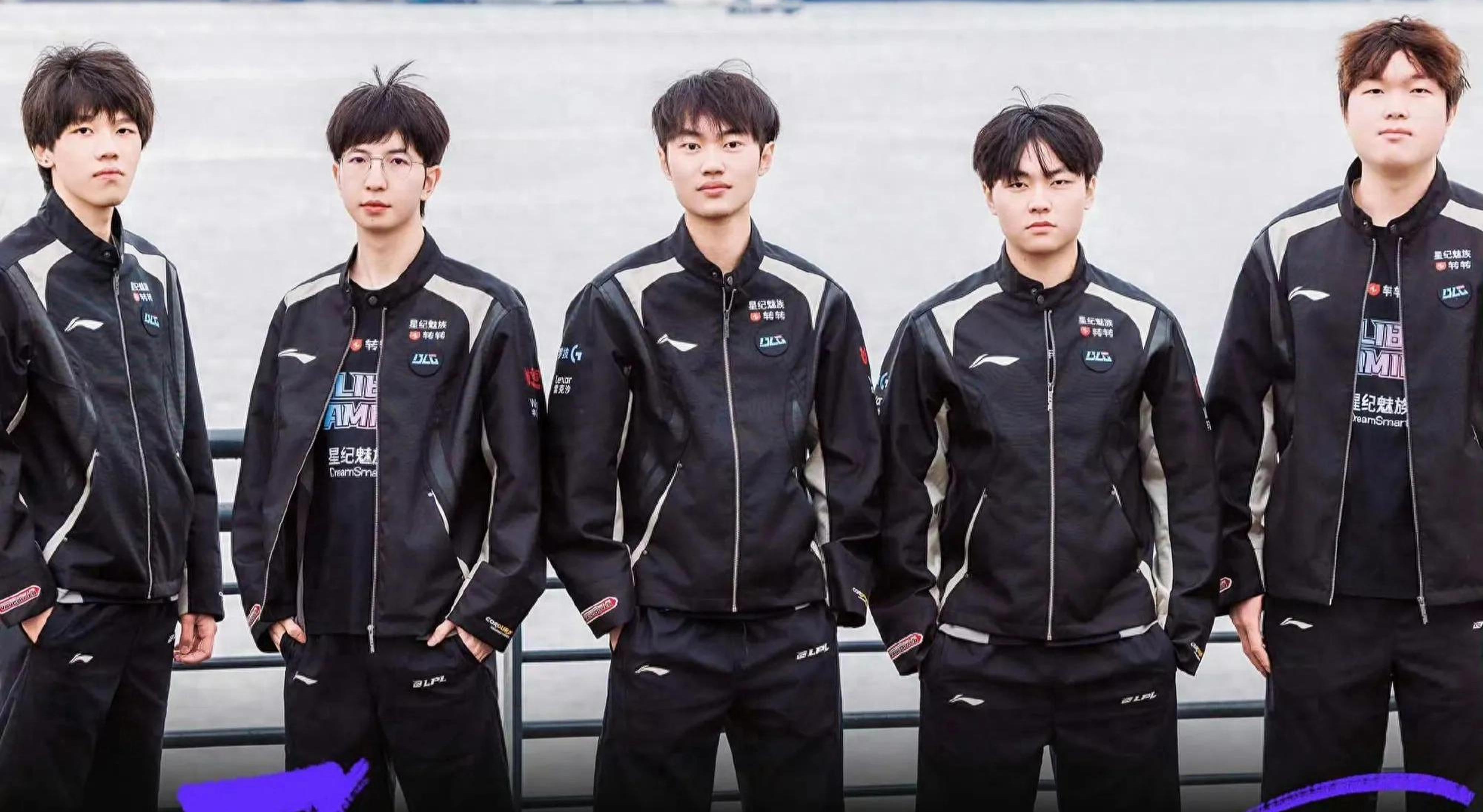 断他的传球 断他的传球