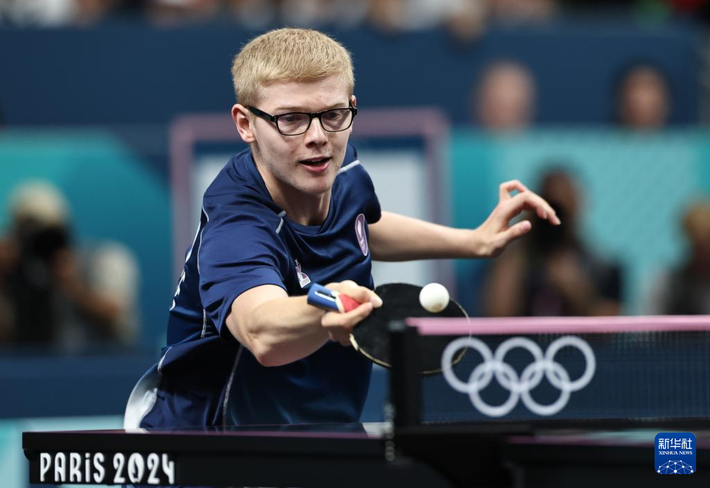 的过往交锋 的过往交锋