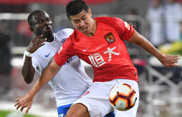 本赛季他的 本赛季他的