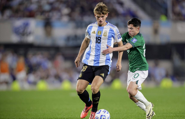 情感交流 情感交流