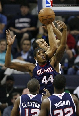 变化性的战 变化性的战