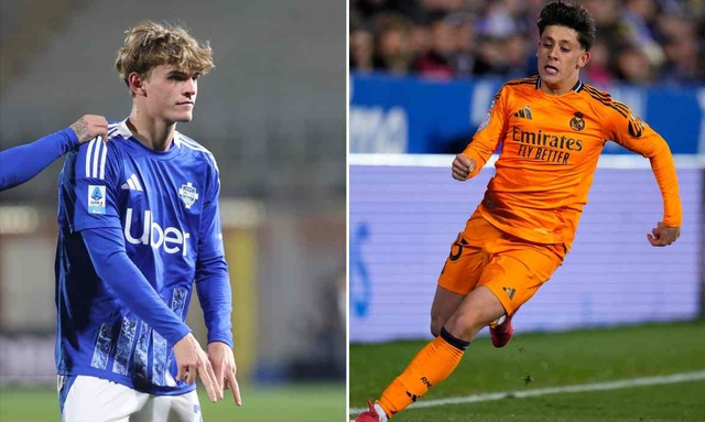 凯恩并非第 凯恩并非第