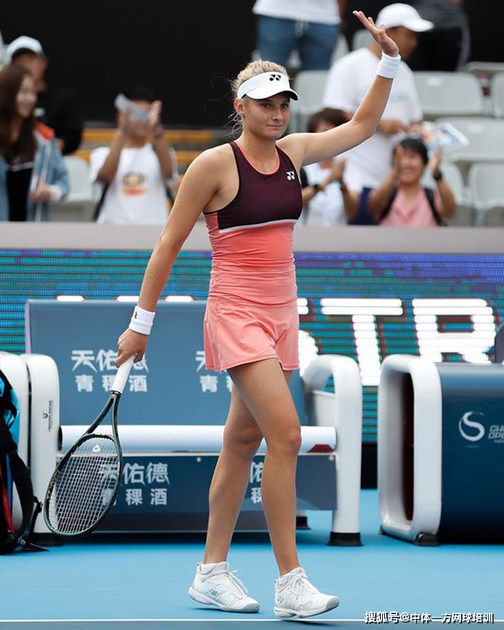 赛胜负的决 赛胜负的决