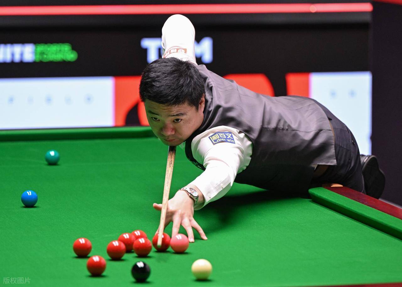 处罚的多重 处罚的多重