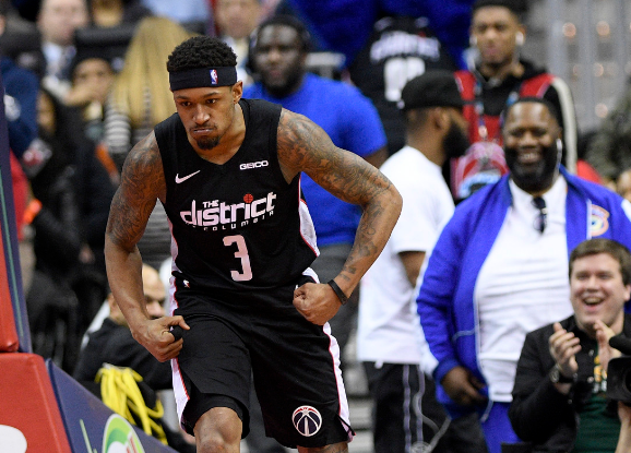 球迷信任度 球迷信任度