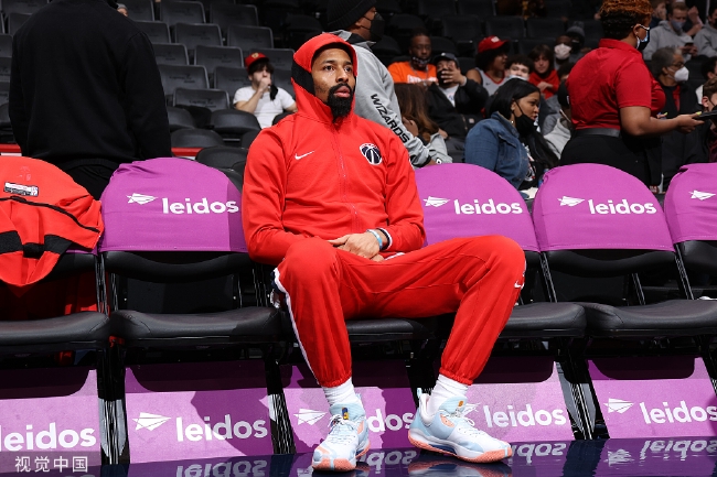 以色列为何 以色列为何