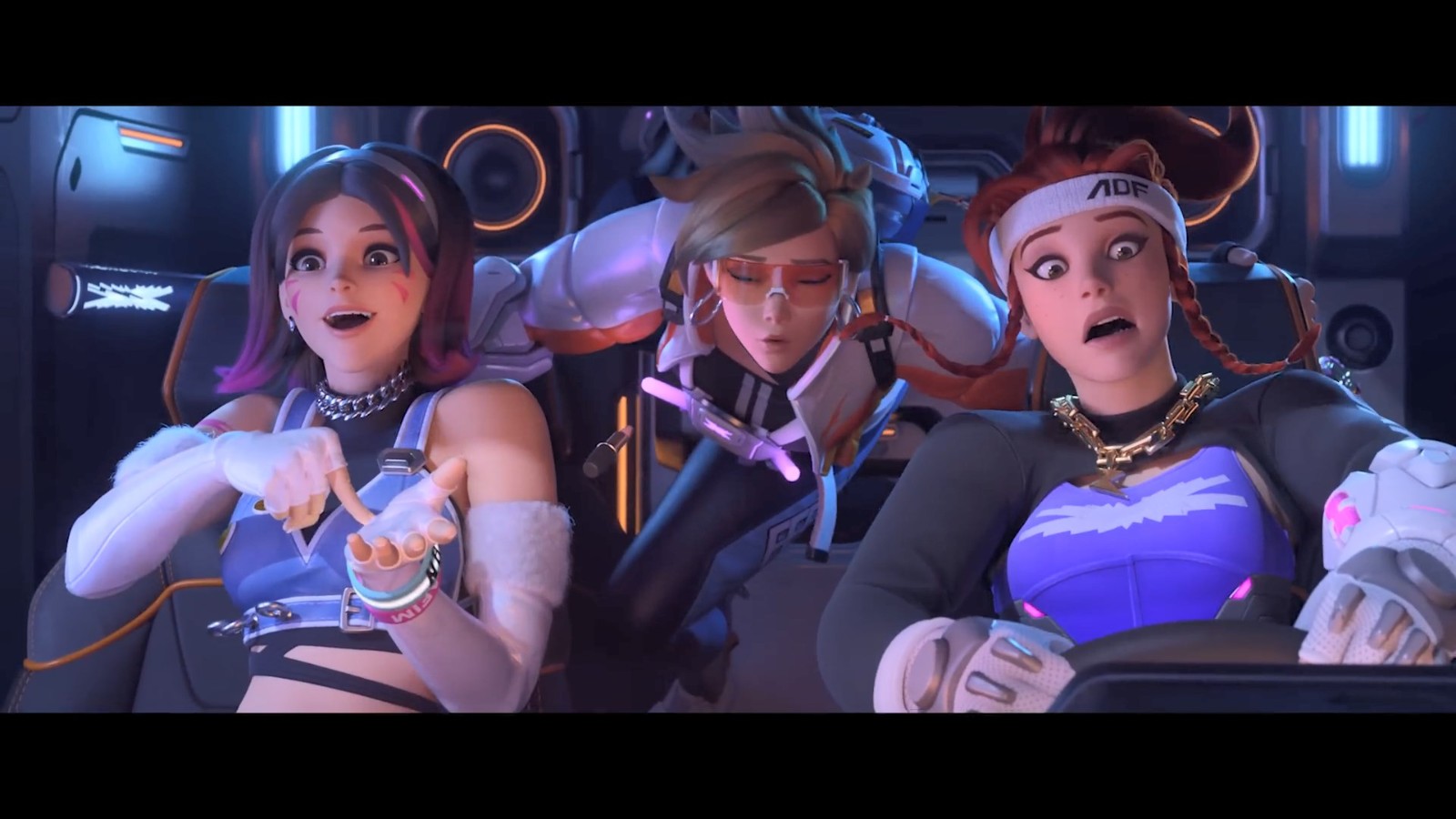 法律判决必 法律判决必